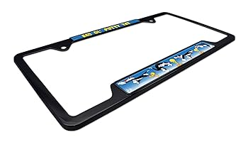 Amazon.com: Elektroplate Officially Licensed – Looney Tunes